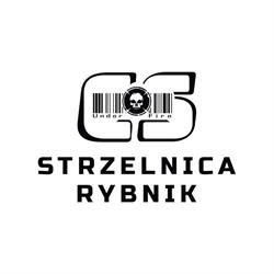 Strzelnica CS Rybnik, godziny otwarcia