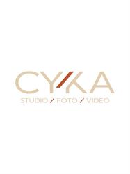 Studio Cyka, Żory godziny otwarcia