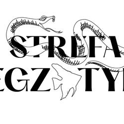 Strefa Egzotyki, Rybnik godziny otwarcia