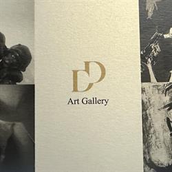 DD Art Gallery, Szczecin godziny otwarcia