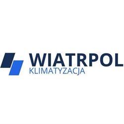 Wiatrpol Klimatyzacja, Gdynia godziny otwarcia