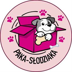 PAKA-SŁODZIAKA, Ząbki godziny otwarcia