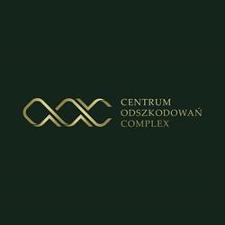 Centrum Odszkodowań Complex, Elbląg godziny otwarcia