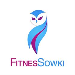 FitnesSowki, Słupsk godziny otwarcia