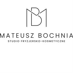 Studio Fryzjersko- Kosmetyczne Bochnia, Osobnica godziny otwarcia