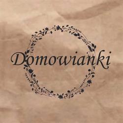Domowianki pracownia florystyczna Agnieszka Dąbrowska-Korab, Turka godziny otwarcia
