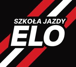 Szkoła Jazdy ELO, Rzeszów godziny otwarcia
