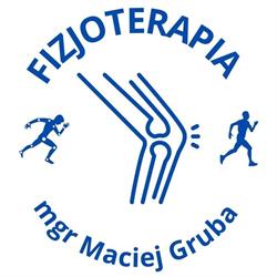 Fizjoterapia mgr Maciej Gruba, Rzeszów godziny otwarcia