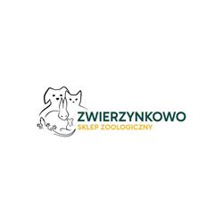 Zwierzynkowo, Bydgoszcz godziny otwarcia