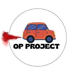 OP PROJECT PRZEMYSŁAW OPIOŁA, Węgrzce Wielkie godziny otwarcia