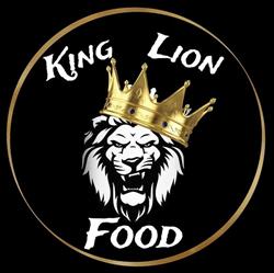 King Lion Food, Bobrek godziny otwarcia