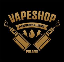 VapeShop poland E-papierosy, Reda godziny otwarcia