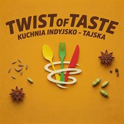 Twist Of Taste, Grodzisk Mazowiecki godziny otwarcia