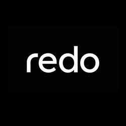 Redo studio, Katowice godziny otwarcia