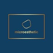 MICROESTHETIC Mikropigmentacja Poznań/Rokietnica, godziny otwarcia