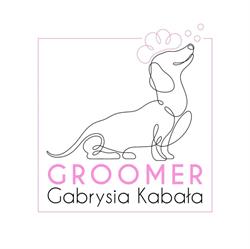 Groomer Gabrysia Kabała, Szczecin godziny otwarcia