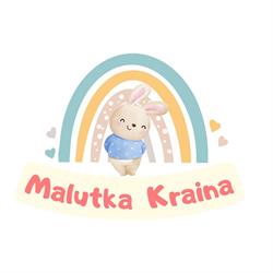 Malutka Kraina, Chotomów godziny otwarcia