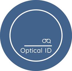 Optical ID sp. z o.o., Łódź godziny otwarcia