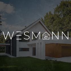 Wesmann, Białystok godziny otwarcia