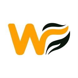 Wenturo Sp. z o. o. Klimatyzacja i rekuperacja, Warszawa godziny otwarcia