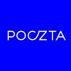 Poczta Co-Work, Poznań godziny otwarcia