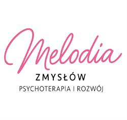 Melodia Zmysłów - Psycholog Łódź, godziny otwarcia