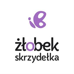 Żłobek Skrzydełka, Zabrze godziny otwarcia