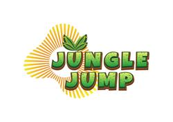 Jungle Jump, Gdańsk godziny otwarcia