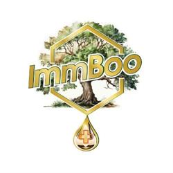 ImmBoo, Warszawa godziny otwarcia