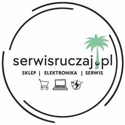serwisruczaj.pl, Kraków godziny otwarcia