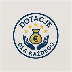 Dotacje dla każdego SP. z o.o., Topola Mała godziny otwarcia