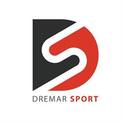 Drabinki gimnastyczne DremarSport, Gniewczyna Łańcucka godziny otwarcia