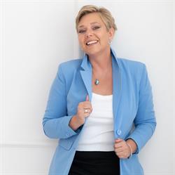 Enersbliss. Pracownia Kobiecego Rozwoju, Września godziny otwarcia