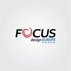 Focus Design Europe, Warszawa godziny otwarcia