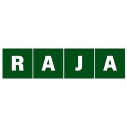 Raja Polska sp. z o. o., Warszawa godziny otwarcia