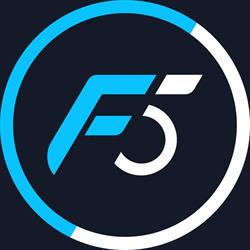 REFILLER F5, Białystok godziny otwarcia