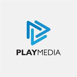 PLAYMEDIA, Łódź godziny otwarcia