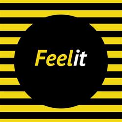 Studio Feelit Suwałki, godziny otwarcia