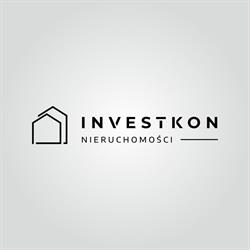 Investkon Nieruchomości, Gdańsk godziny otwarcia