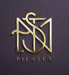 Namaste Pilates, Dąbrowa Górnicza godziny otwarcia