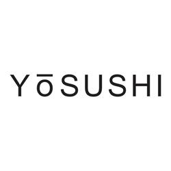 Yo Sushi, Poznań godziny otwarcia