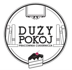 Cukiernia Duży Pokój, Wrocław godziny otwarcia