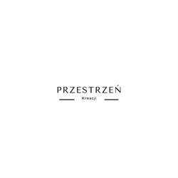 Przestrzeń Kreacji - Salon Drzwi i Okien, Warszawa godziny otwarcia