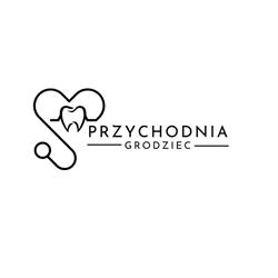 Przychodnia Grodziec, Będzin godziny otwarcia