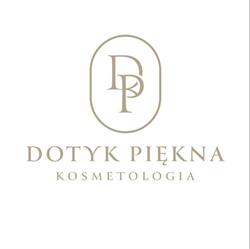 Dotyk Piękna Kosmetologia, Rzeszów godziny otwarcia