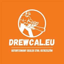 DrewCal - Stihl - Ostrzeszów, godziny otwarcia