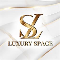 Luxury Space, Lublin godziny otwarcia
