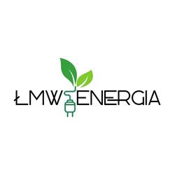 ŁMW Energia, Łódź godziny otwarcia