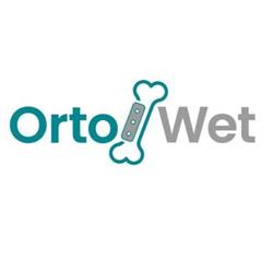 Przychodnia Weterynaryjna OrtoWet Kraków, godziny otwarcia