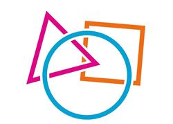 Matematica - Szkoła Matematyki, Słupsk godziny otwarcia